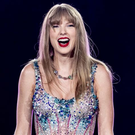 taylor swift camel toe|Taylor Swifts Whole Dress Comes Off in Eras Tour Wardrobe ...